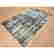 item-131374970=4