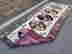 item-131374973=10