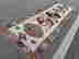 item-131374973=2