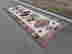 item-131374973=5