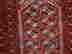 item-131375070=4