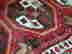 item-131375070=9