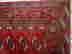 item-131375176=2