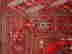 item-131375176=5