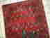item-131375176=9