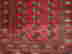item-131375394=7