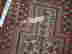 item-131375510=8