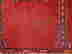 item-131375544=3