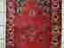 item-131375544=4