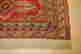 item-131375581=3