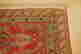 item-131375581=6