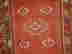 item-131375841=12
