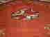 item-131375841=14