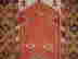item-131375841=6