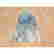 item-131375938=2