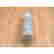 item-131375938=6