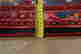 item-131375976=12