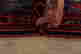 item-131375976=14