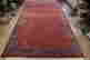 item-131375976=18