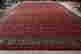 item-131375976=2