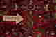 item-131375976=5