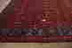 item-131375976=8