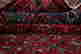 item-131375976=9