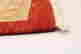item-131375985=5
