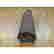 item-131375989=10
