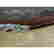 item-131375989=4