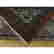 item-131375989=7