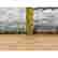 item-131376021=11