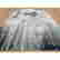 item-131376021=3