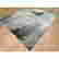 item-131376021=4