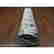item-131376068=10
