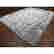 item-131376068=4