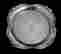 item-131376371=17