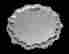 item-131376371=20