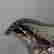 item-131376375=10