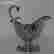 item-131376375=11