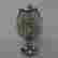 item-131376375=4