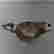 item-131376375=7