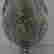item-131376375=8