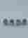 item-131376376=4
