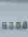 item-131376376=5