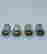 item-131376376=7