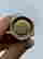item-131376376=8