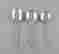 item-131376381=3