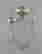 item-131376381=4