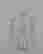 item-131376381=6